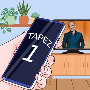 Tapez 1