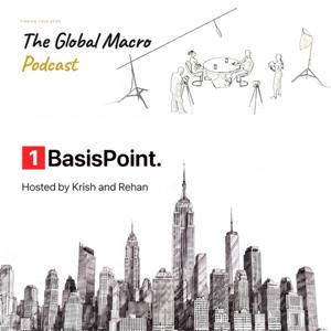 1BasisPoint