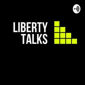 Liberty talks cz