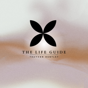 The Life Guide