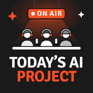 Today's AI Project