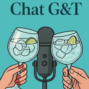 Chat G&T