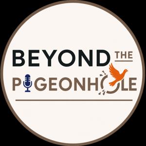 Beyond the Pigeonhole