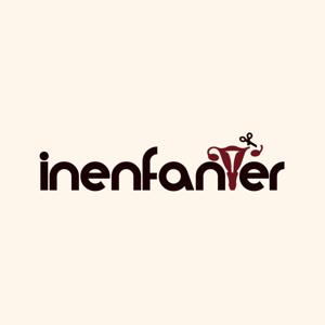 Inenfanter