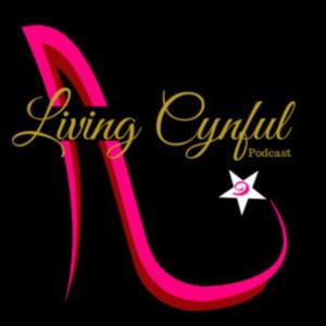 Living Cynful