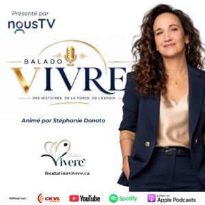 Balado Vivre
