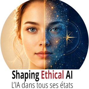 Shaping Ethical AI (English version)