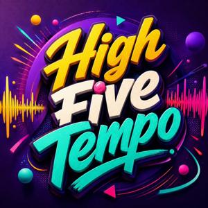 High Five Tempo