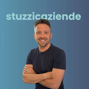 Stuzzicaziende