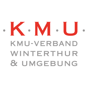KMU Talk