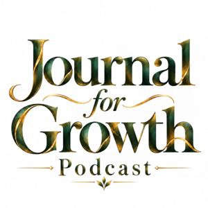 Journal for Growth