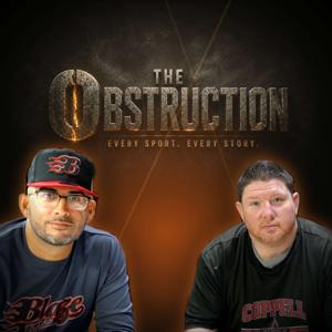 The Obstruction