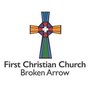 First Christian Church, Broken Arrow