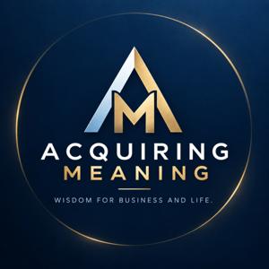 Acquiring Meaning