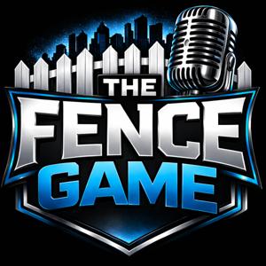 The Fence Game