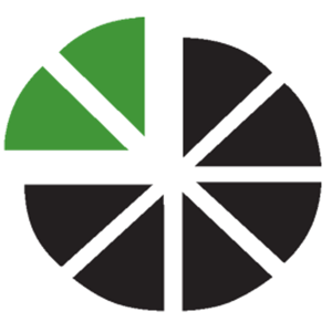 ERC Podcast: Grow Smart, Run Lean