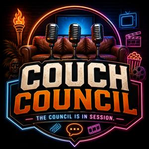 Couch Council