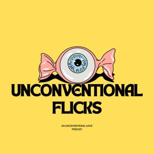 Unconventional Flicks