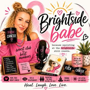 BrightSide Babe