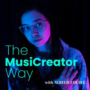 The MusiCreator Way