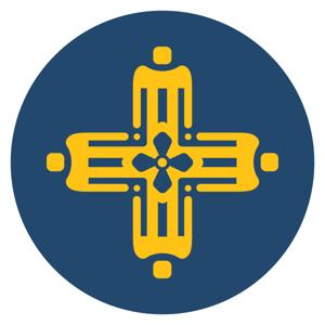 Fellow Citizens Sermon Audio