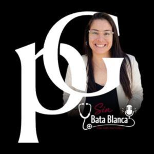 Marketing Sin Bata Blanca