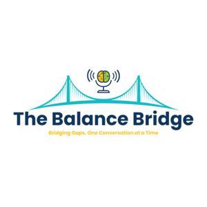 The Balance Bridge