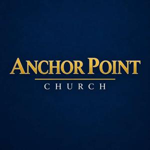 Anchor Point Church