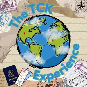 The TCK Experience