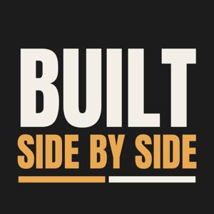 Built Side by Side