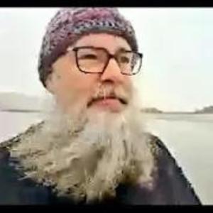 AwakenNow with Dave Phare