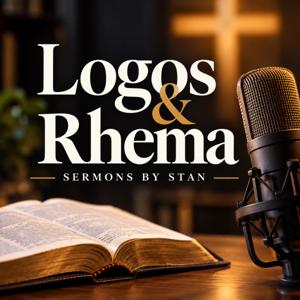 Logos and Rhema