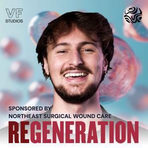 ReGeneration