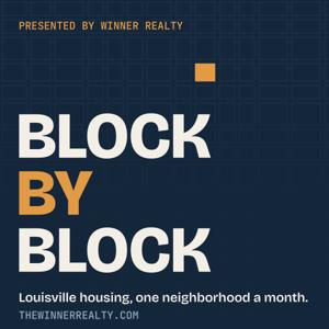 Louisville Real Estate and Housing Market | Block by Block
