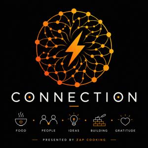 Connection
