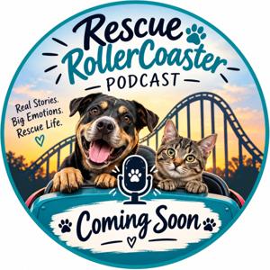 Rescue Rollercoaster