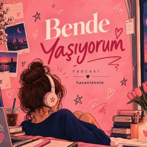Bende Yaşıyorum
