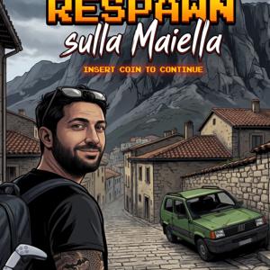 Respawn sulla Maiella