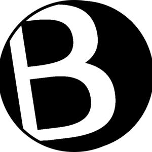 Bethel Life Center