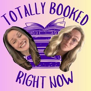 Totally Booked Right Now