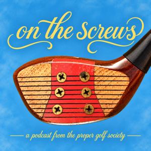 On the Screws