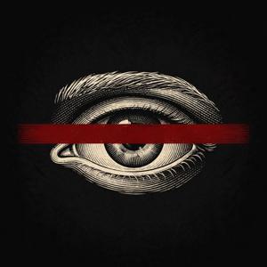 Written Out: Untold History