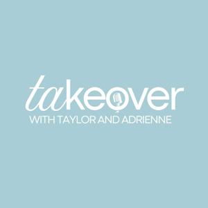 TAkeover