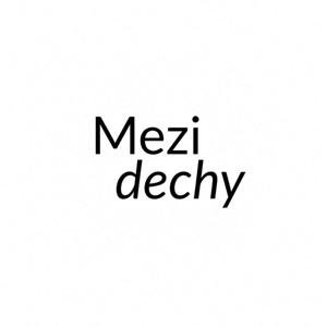 Mezi dechy