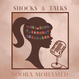 Shocks and Talks