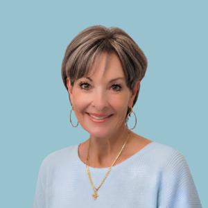 Hope for the Cancer+ Journey Podcast