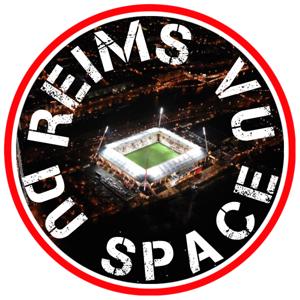 Reims Vu Du Space - par VDT