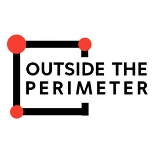 Outside the Perimeter