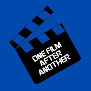 One Film After Another