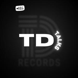 TD Talks
